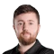 Connor Scutt