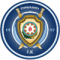Dinamo