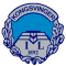 Kongsvinger IL Fotball