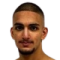 Ali Gündüz