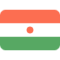 Niger