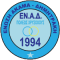ENAD Polis Chrysochous