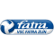 Fatra Zlin