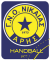 GNO Aris Nikaias (W)