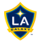 Los Angeles