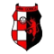 Gorica