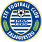 Zalaegerszeg II