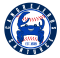 Cangrejeros de Santurce