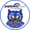 Pupkewitz Motors Wildcats