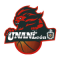 Unan de Leon