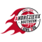 ALS Andrezieux-Boutheon
