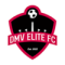 Dmv Elite