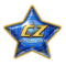 Central Zone (W)