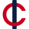Minnesota Twins