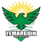 Femarguin