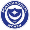 Wimbledon Ladies (F)