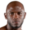 Michael Tchamou