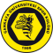 Cankaya Universitesi (F)