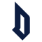 Duquesne Dukes