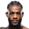 Aljamain Sterling