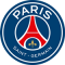 Paris Saint-Germain
