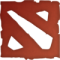 Novus Gaming
