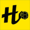 Handbal Houten