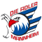 Adler Mannheim