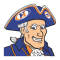 Hobart Statesmen