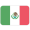 Mexico (W)