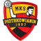 Piotrkow Trybunalski