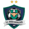 Uniao Cacoalense RO