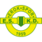 Esenler Erokspor