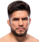 Henri Cejudo