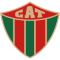 Tembetary