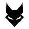 Team Lynx