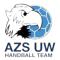 Ku AZS UW Warszawa