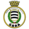 Asd Sora Calcio 1907