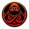 ENCE Academy