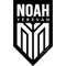 Noah
