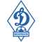 Динамо Махачкала
