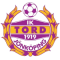 Tord