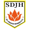 Shandong Sports Lottery (F)
