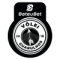 Volei Guarulhos