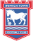 Ipswich Town SRL