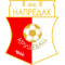Napredak (W)