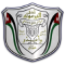Al Yarmouk