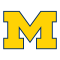 Michigan Wolverines
