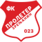 Proleter 023