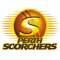 Scorchers CC (W)